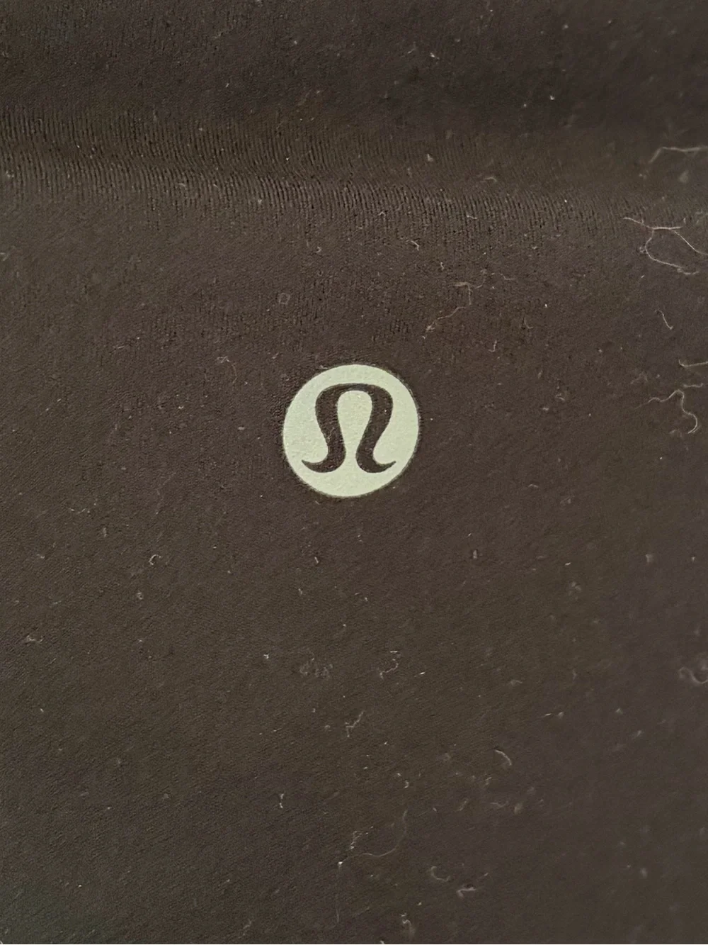 lululemon athletica size lululemon